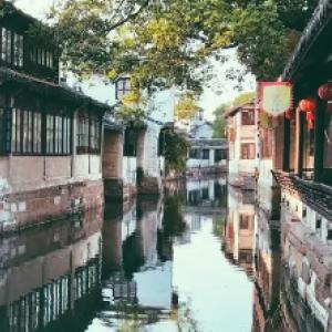 探索结婚率越来越低是为什么？无穷魅力，尽在结婚率越来越低是为什么？红迪网